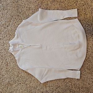 Aerie pullover